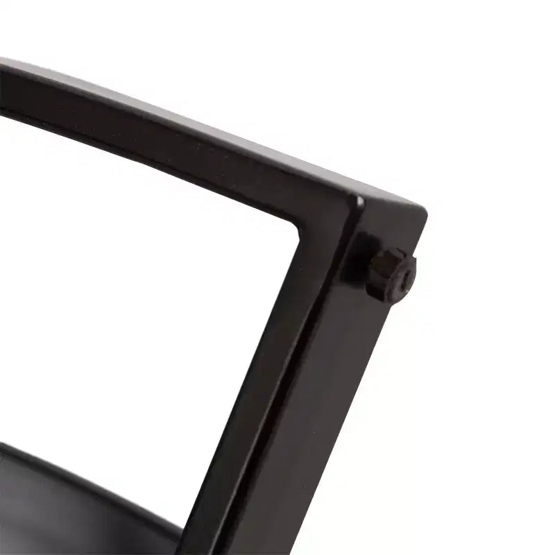 Round Side Table