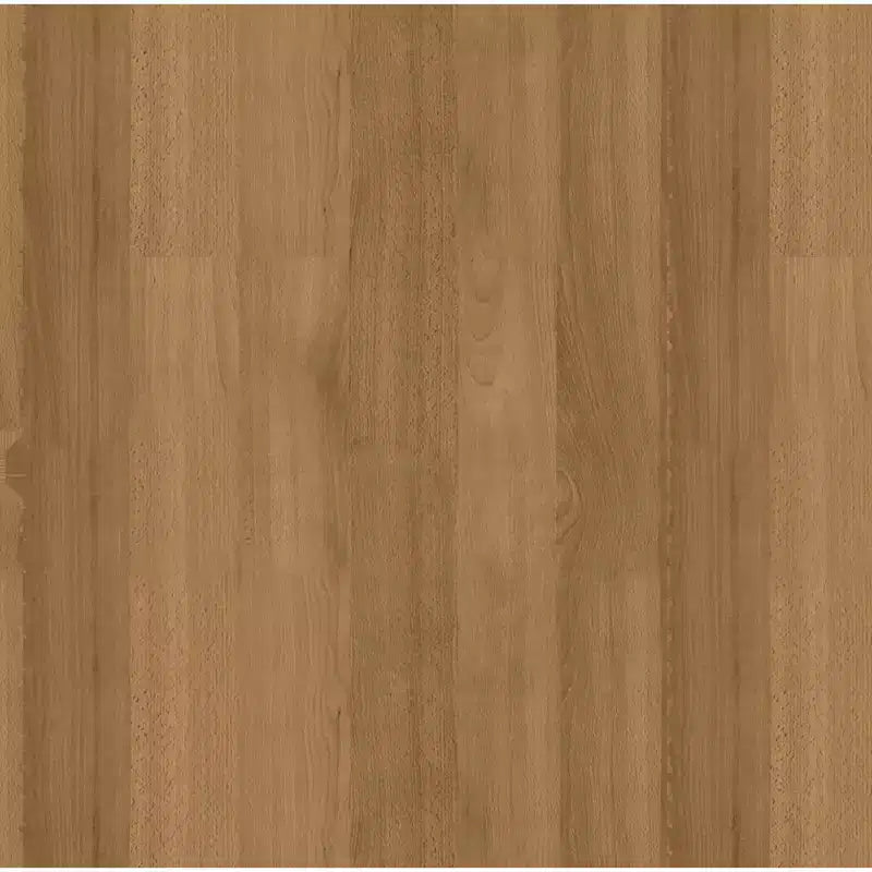 All Wood Round Dining Table Black Seats 4